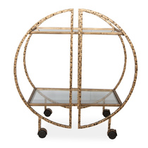 Столик сервировочный Zelina