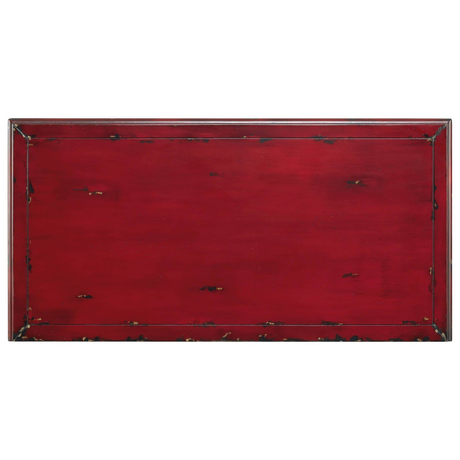 Комод Red Bombe