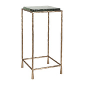 Столик приставной Ovard