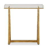 Стол придиванный Midas