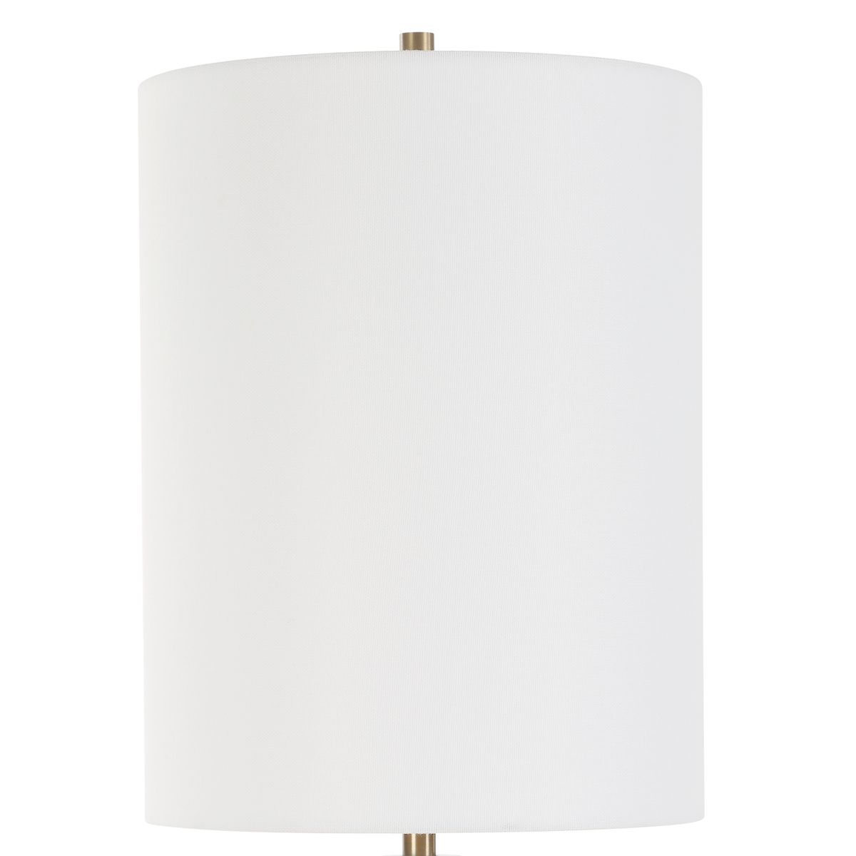 Лампа настольная York