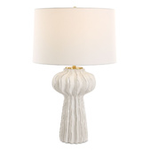 Лампа настольная ВРЕНЛЕЙ/Wrenley