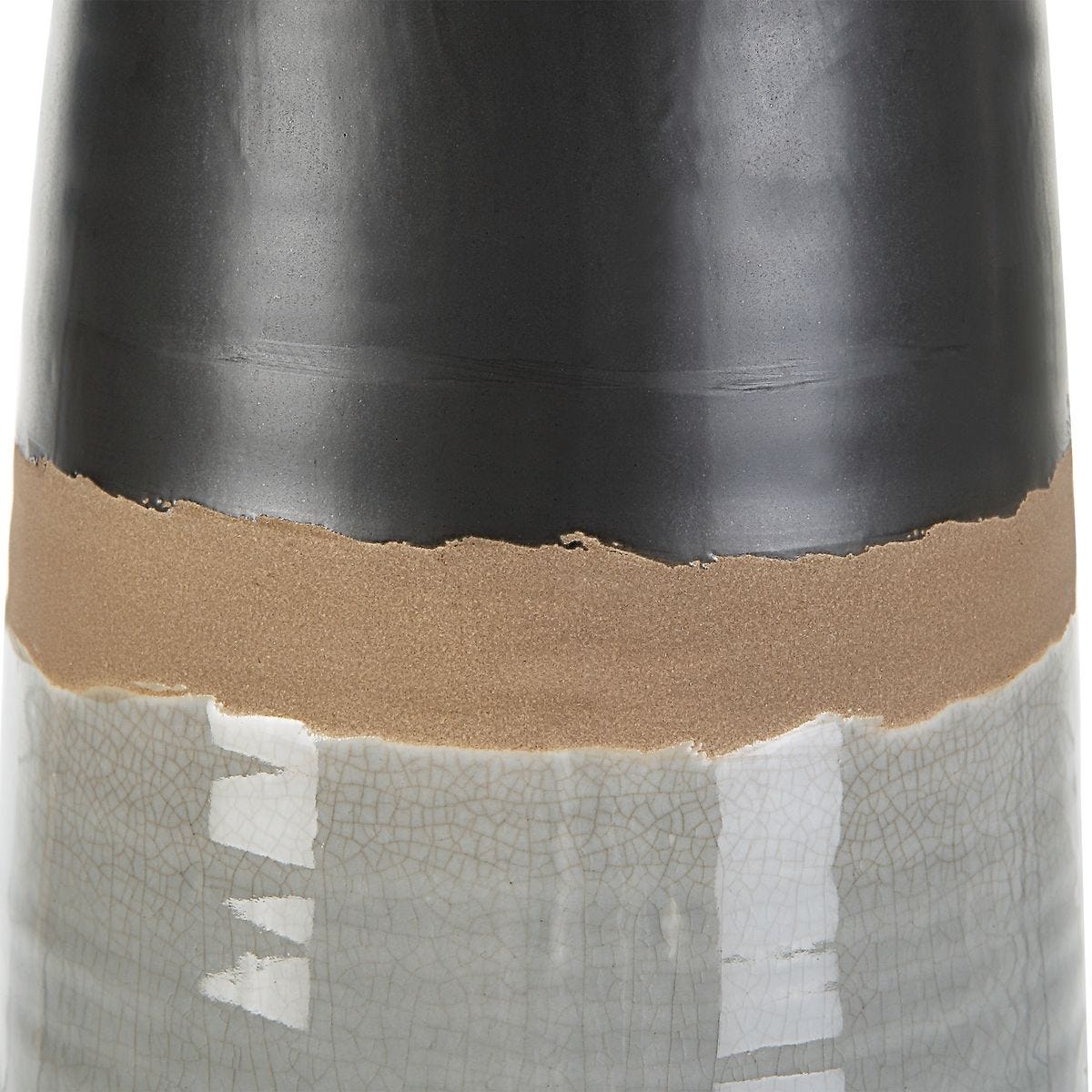 Лампа настольная Coen