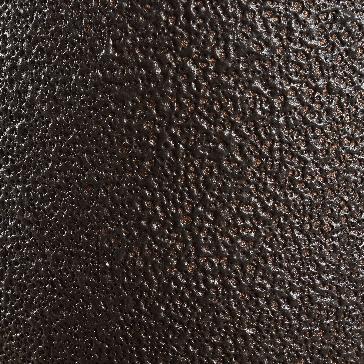 Лампа настольная Blacktop