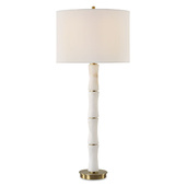 Лампа настольная УНИФИ/Unify