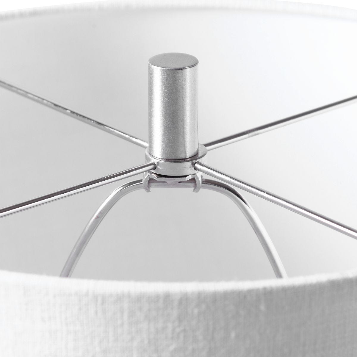 Лампа настольная Eichler