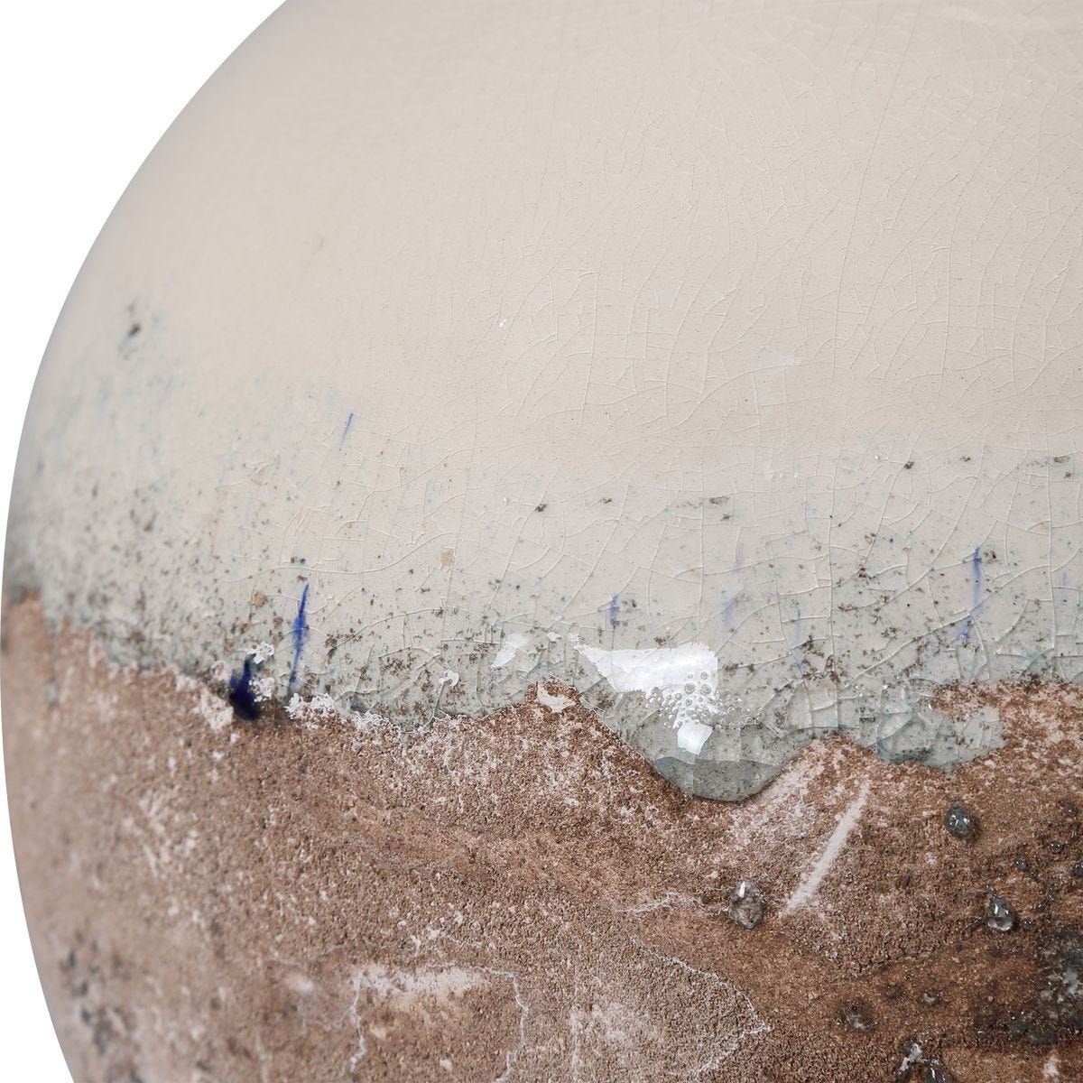 Лампа настольная Durango