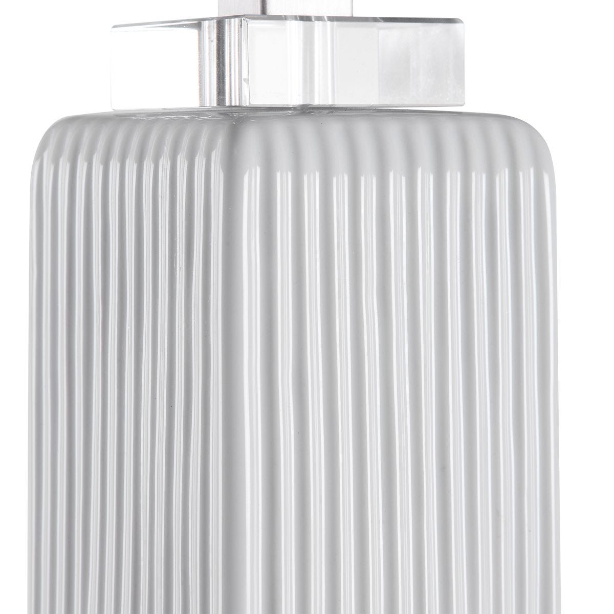 Лампа настольная Bennett