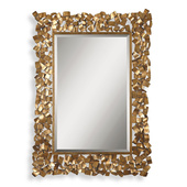 Зеркало Capulin