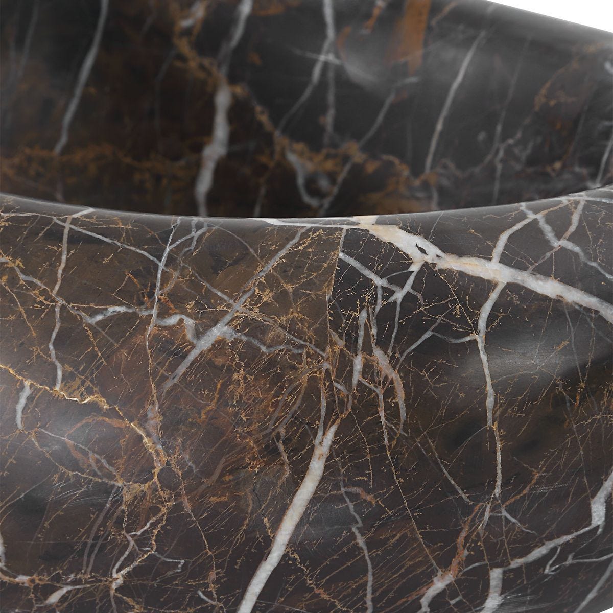 Чаши Swaddle Bowls - Michelangelo Marble, S/2