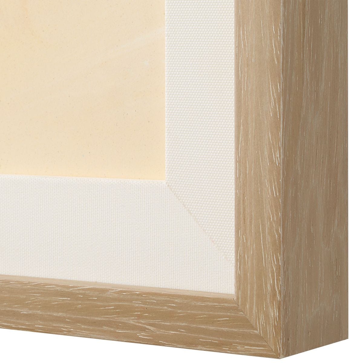 Картина Beached Boats