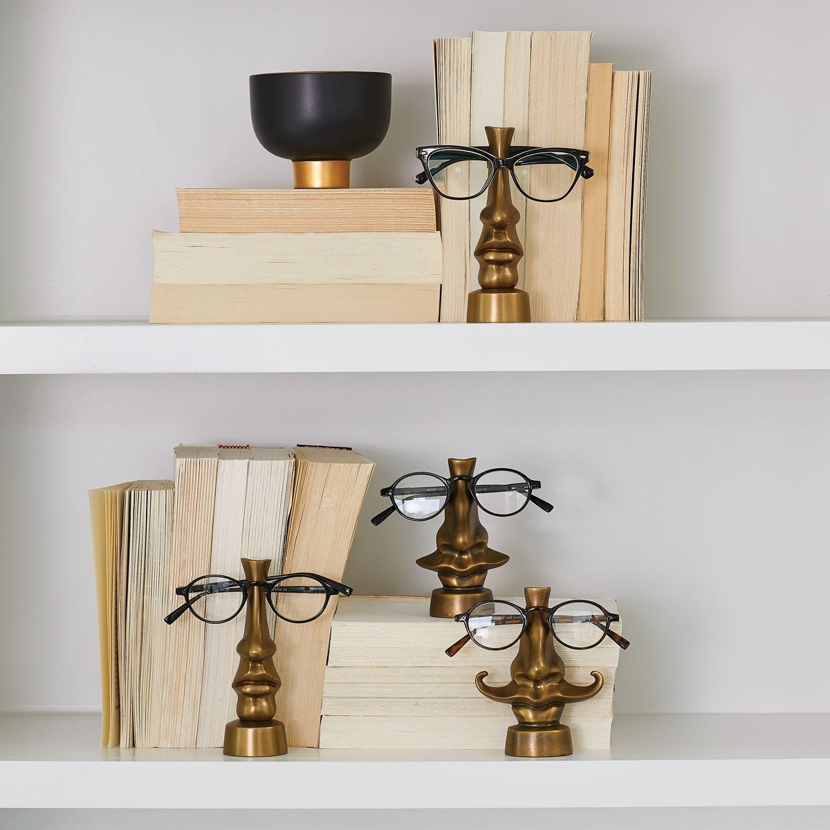 Подставка для очков The Eyes Have It