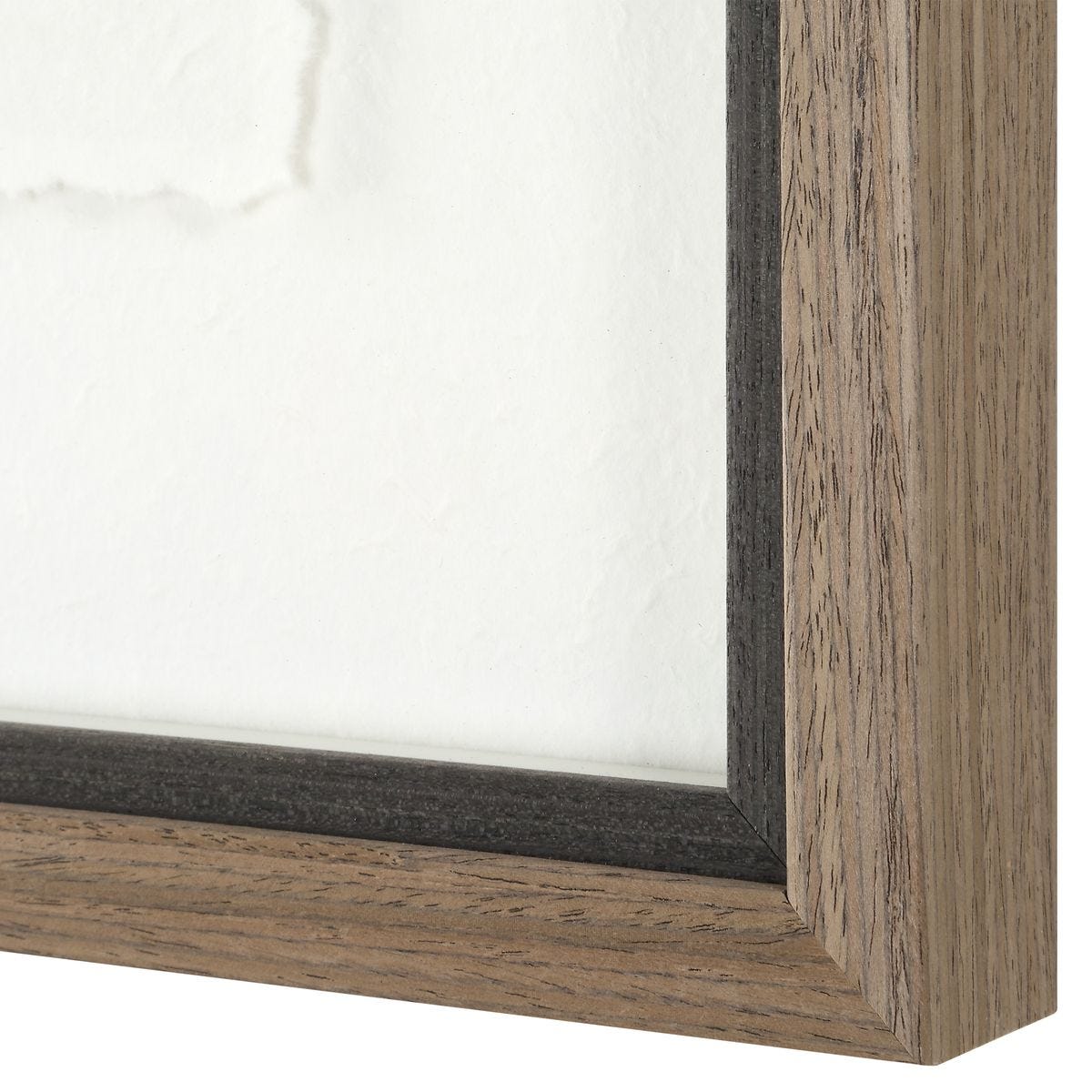 Постеры The Catch Framed Prints, S/2