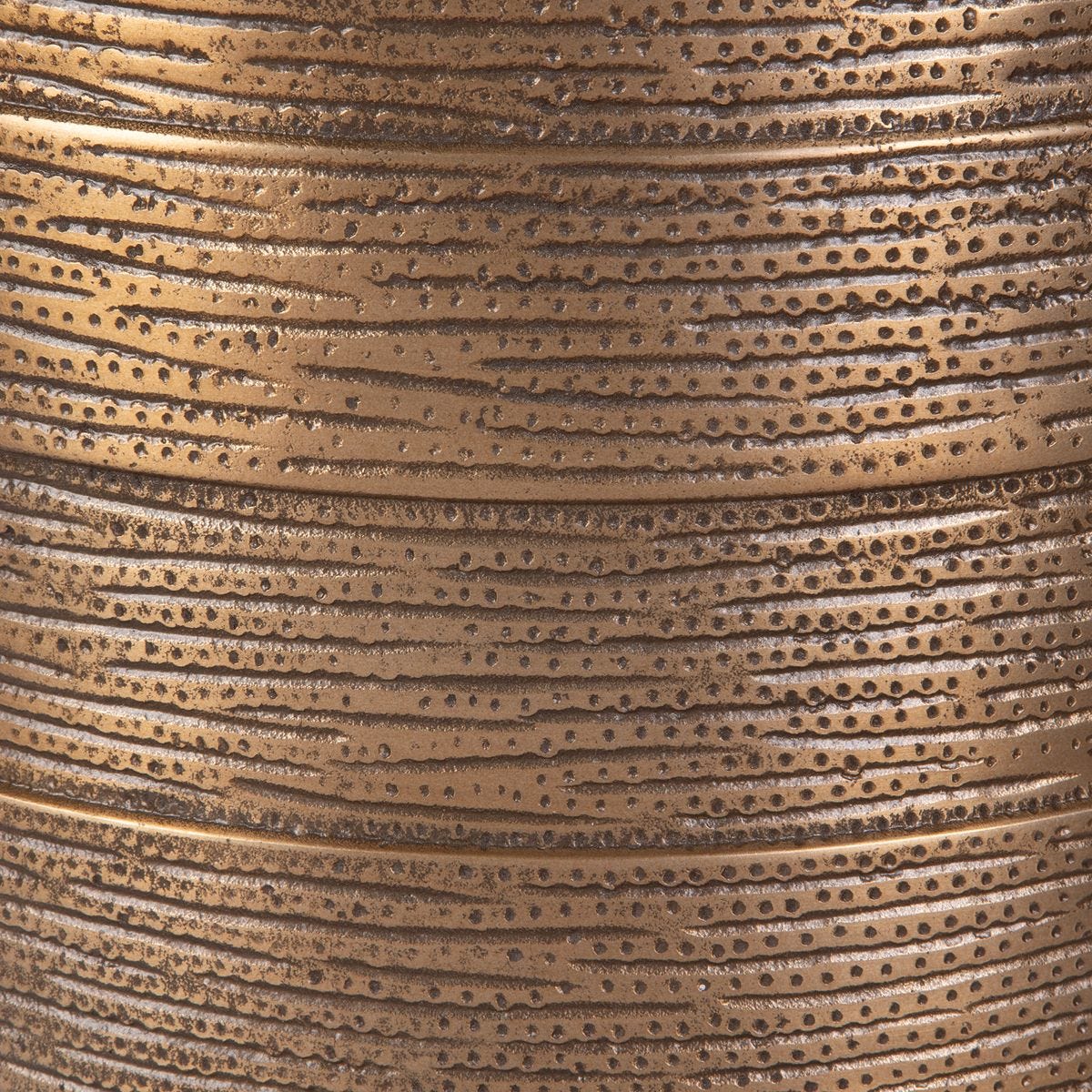 Столик придиванный Odin