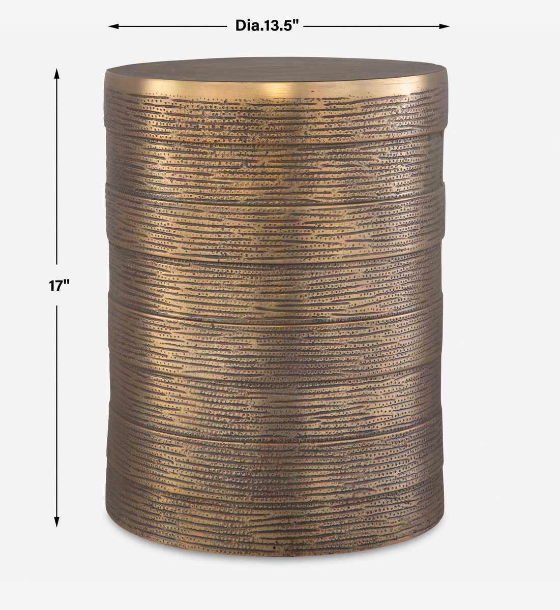 Столик придиванный Odin