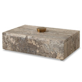 Шкатулка Griseus