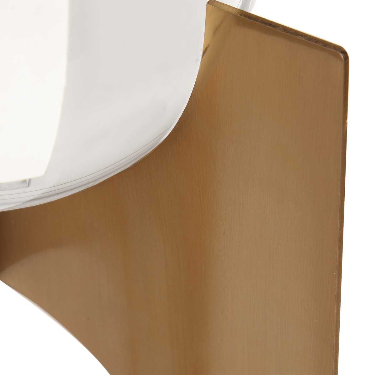 Декор Ellianna, Copper Bronze, S/2