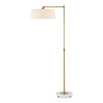 Торшер Branch Out