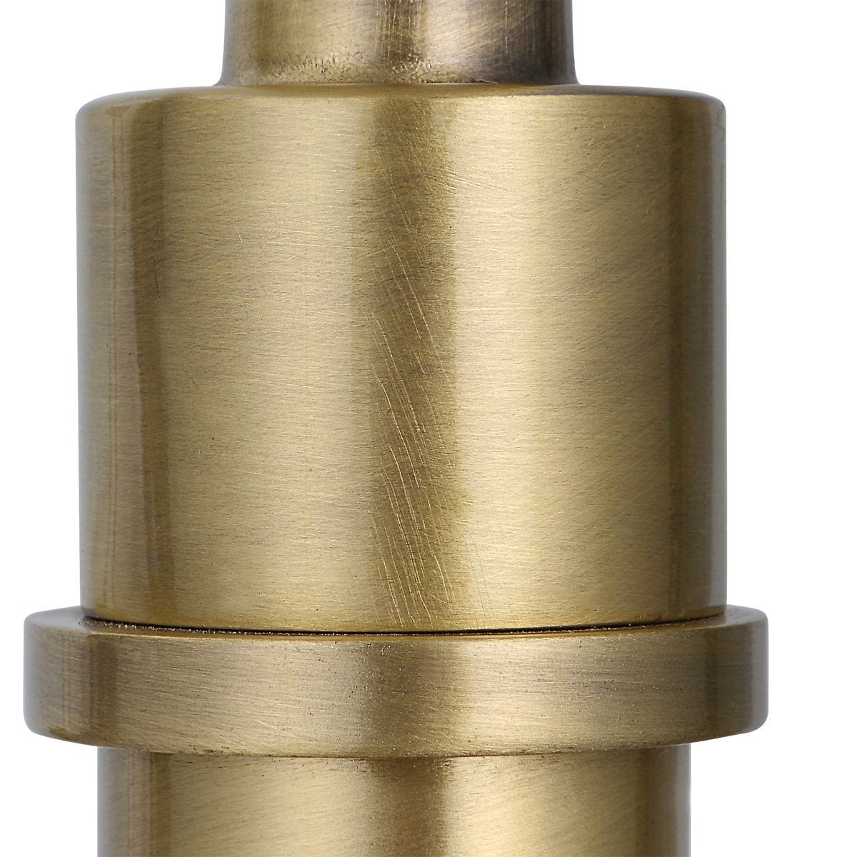 Торшер Huxford