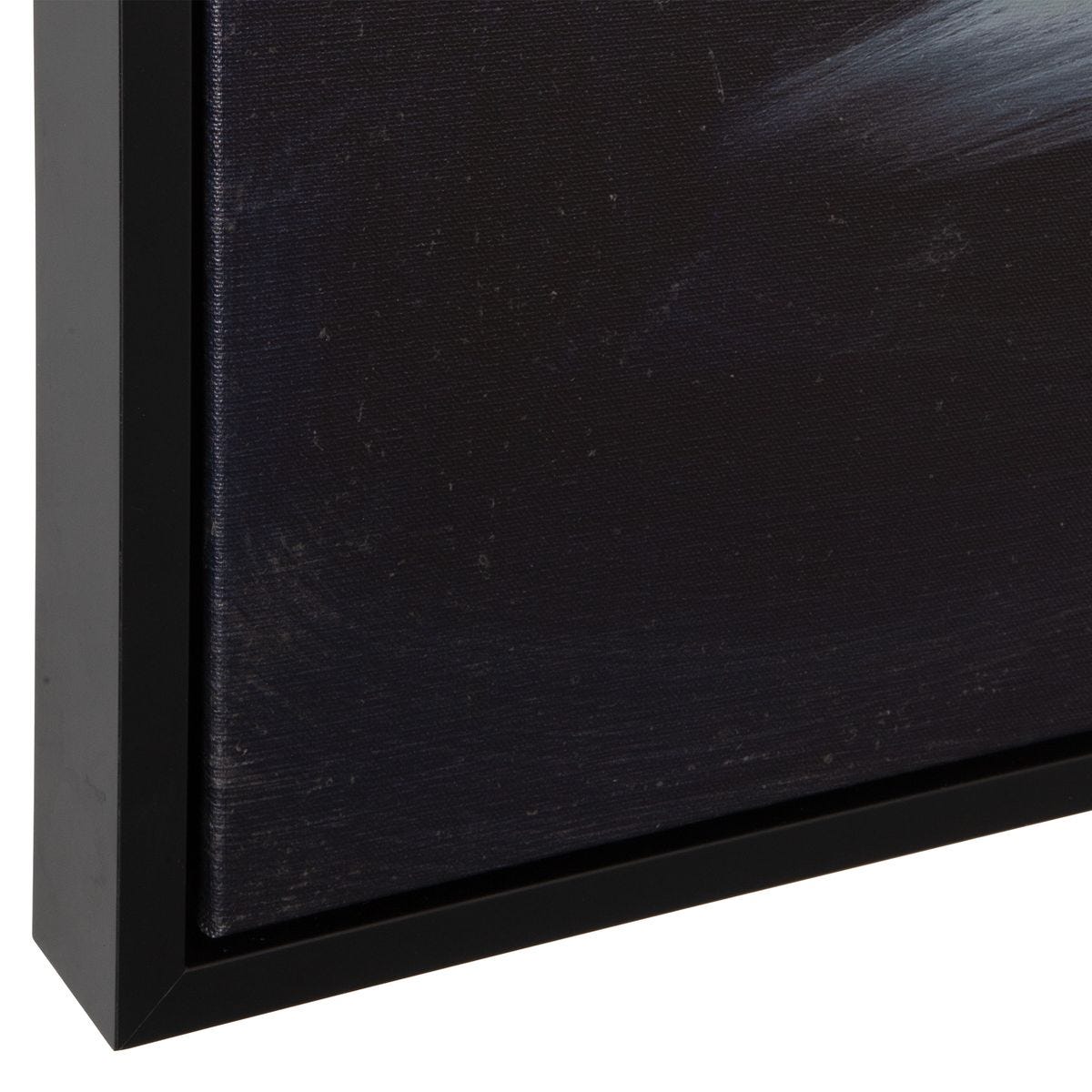 Картина Peony