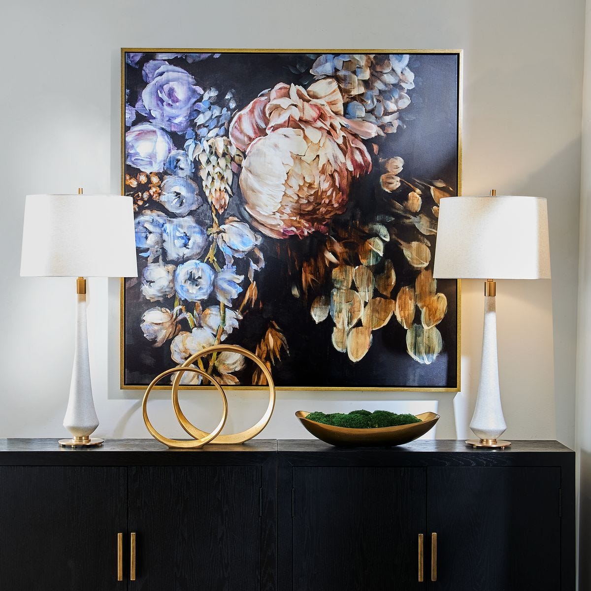 Картина Natural Wonder