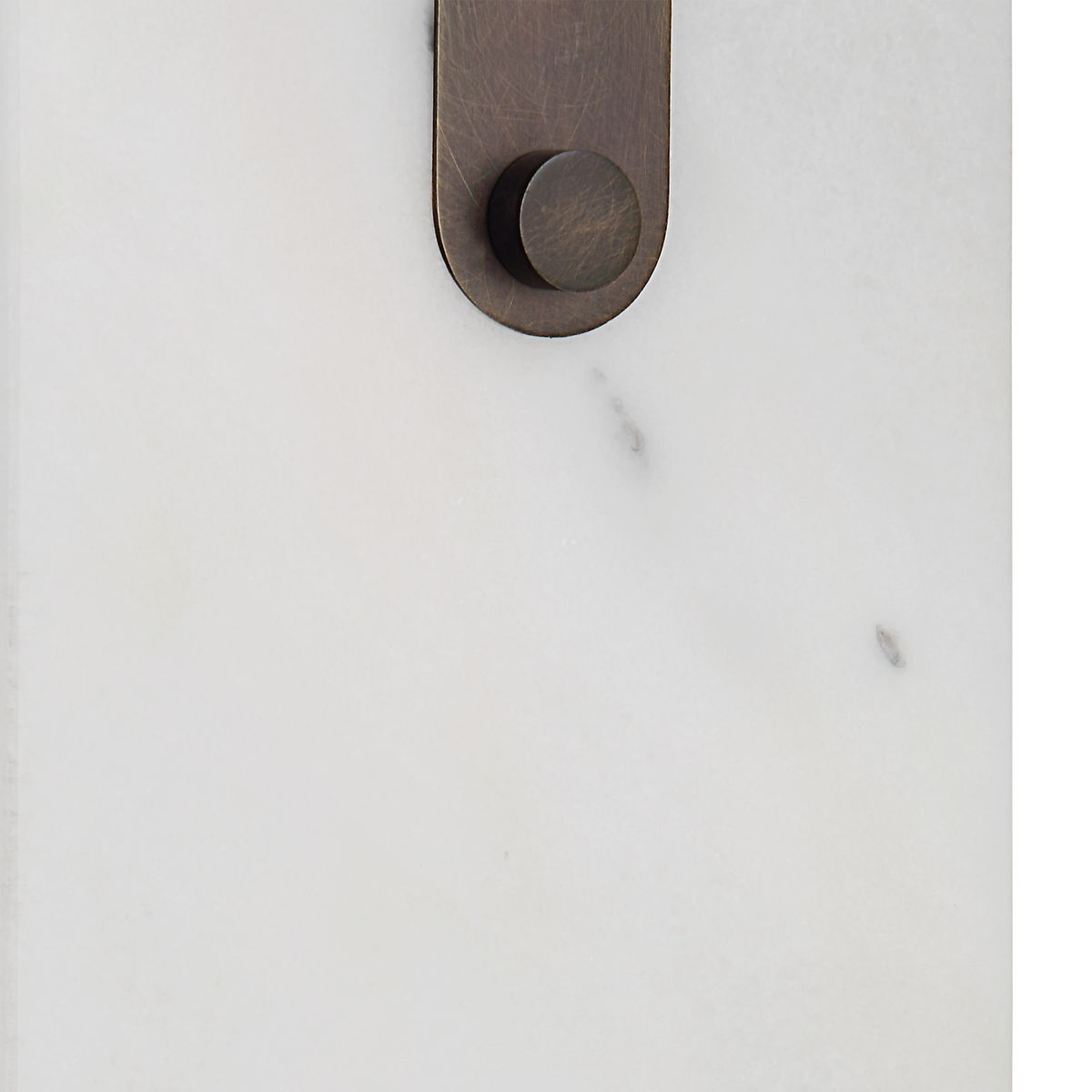 Лампа настольная Belted