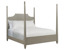 Кровать Patterson Queen