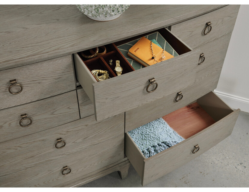 Комод CATHERINE