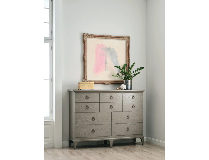 Комод CATHERINE