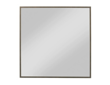 Зеркало MILAN