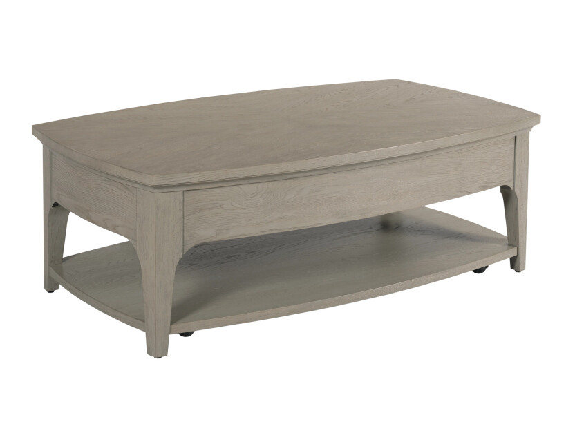 Стол журнальный AVERY