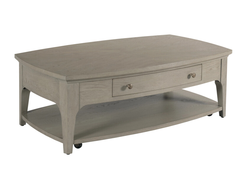 Стол журнальный AVERY