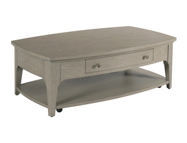 Стол журнальный AVERY