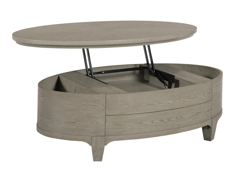 Стол журнальный FAIRVIEW