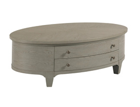 Стол журнальный FAIRVIEW