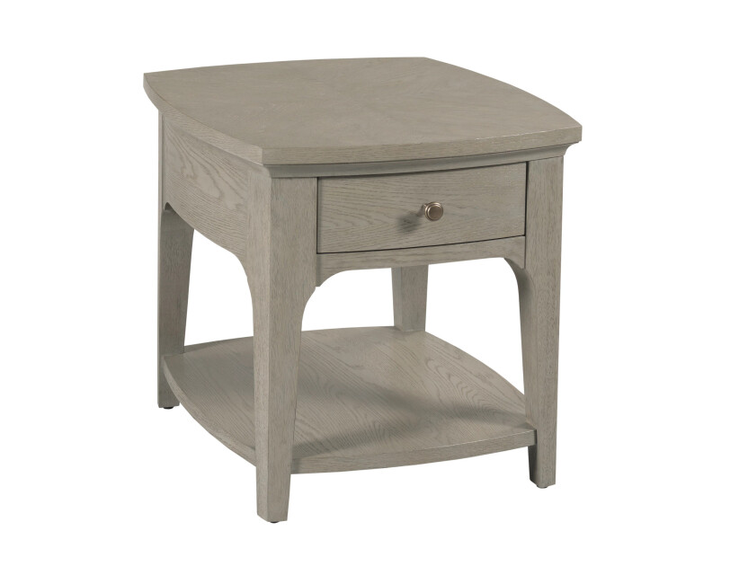 Столик придиванный AVERY