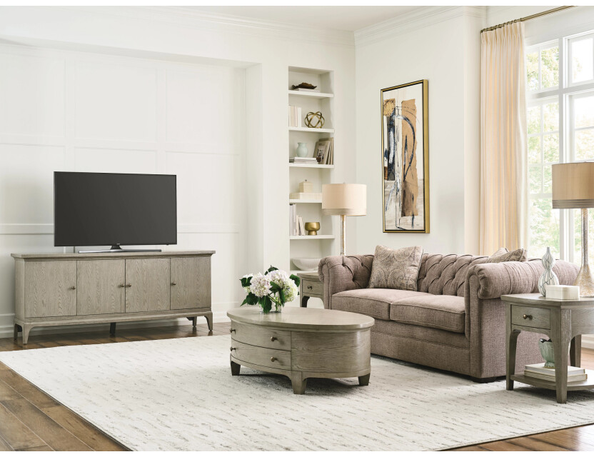 Столик придиванный AVERY