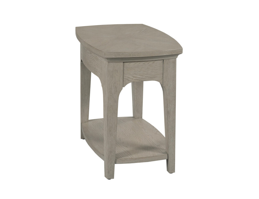 Стол придиванный AVERY