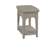 Стол придиванный AVERY