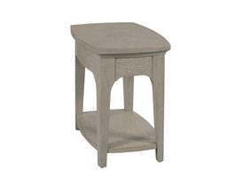 Стол придиванный AVERY