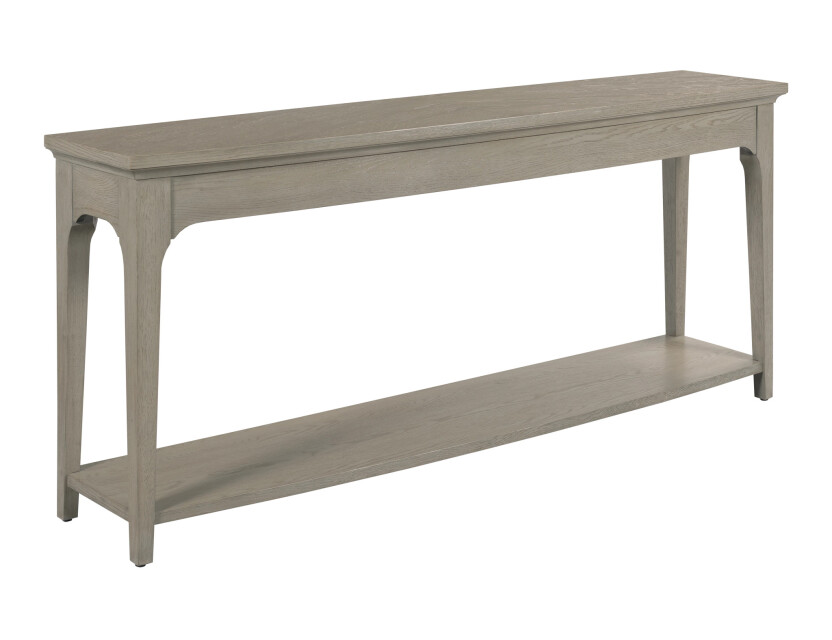 Консоль AVERY