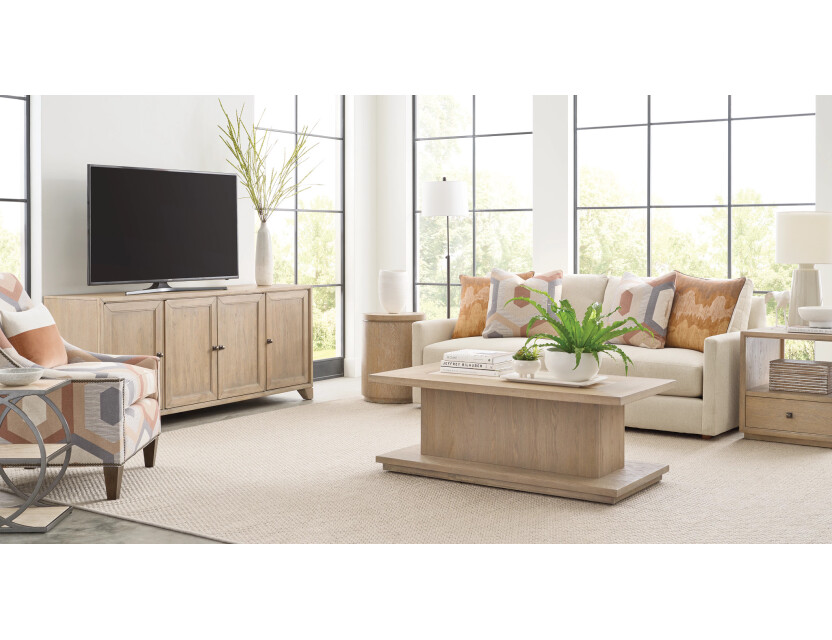 Стол журнальный BALANCE