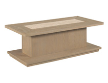 Стол журнальный BALANCE