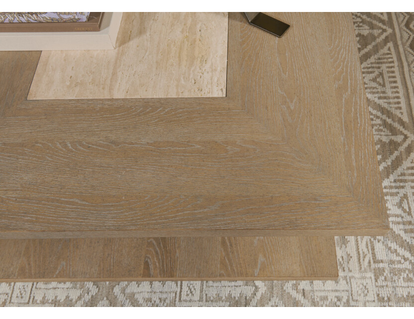 Столик журнальный BALANCE