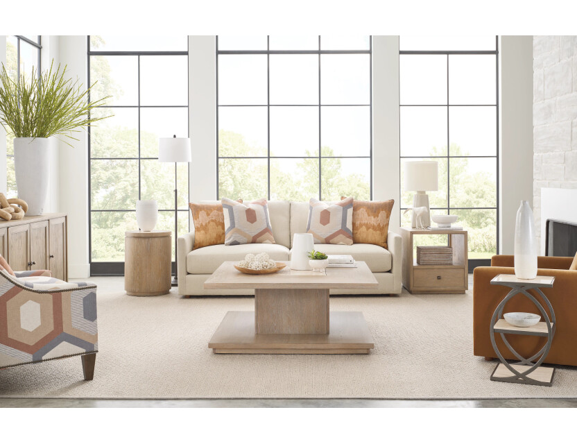 Столик журнальный BALANCE