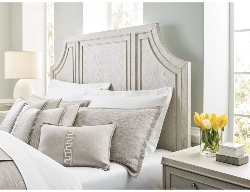 Кровать ANGELINE QUEEN