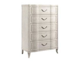 Комод EMELIE