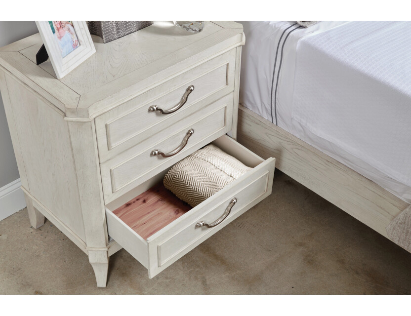 Тумба прикроватная EMELIE