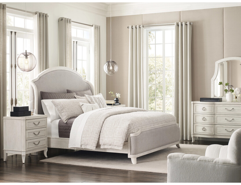 Зеркало ANGELINE