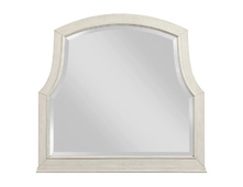 Зеркало ANGELINE